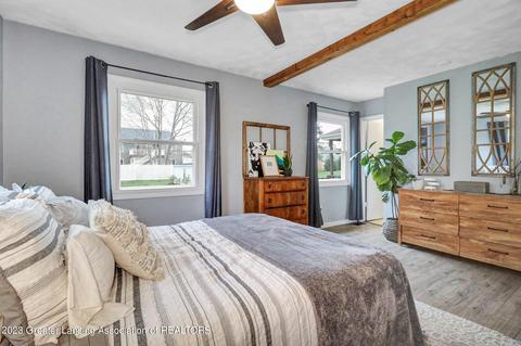 1130 Turner St, Dewitt, MI 48820 photo 21