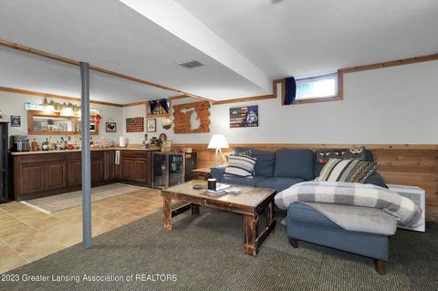 1130 Turner St, Dewitt, MI 48820 photo 30