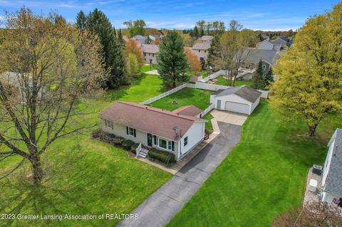 1130 Turner St, Dewitt, MI 48820 photo 41