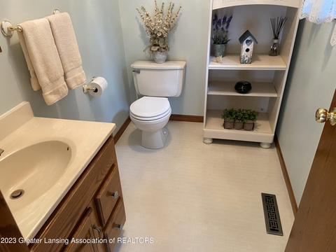 13451 Beardslee Rd, Perry, MI 48872 photo 20