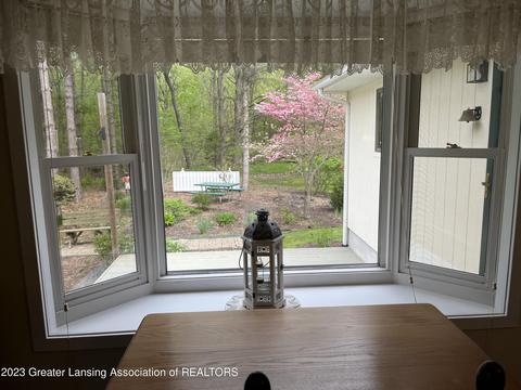 13451 Beardslee Rd, Perry, MI 48872 photo 9