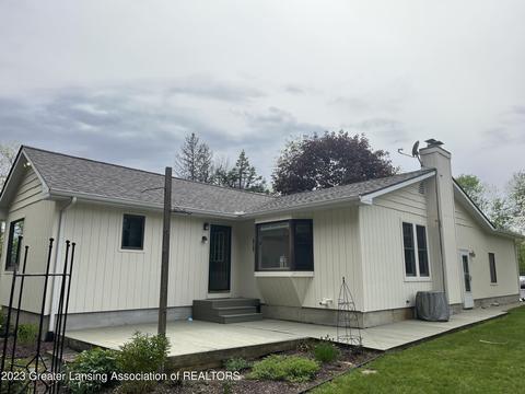 13451 Beardslee Rd, Perry, MI 48872 photo 41