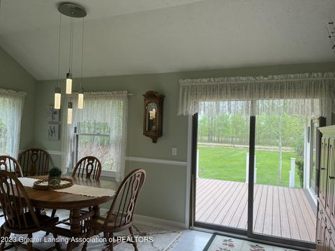 13451 Beardslee Rd, Perry, MI 48872 photo 11