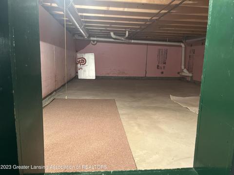 13451 Beardslee Rd, Perry, MI 48872 photo 36