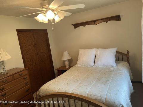13451 Beardslee Rd, Perry, MI 48872 photo 21