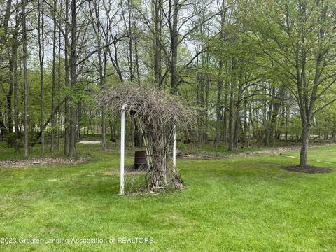 13451 Beardslee Rd, Perry, MI 48872 photo 42