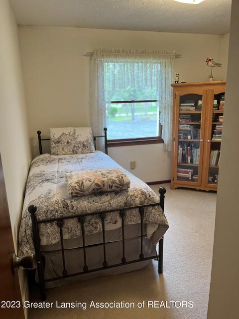 13451 Beardslee Rd, Perry, MI 48872 photo 23