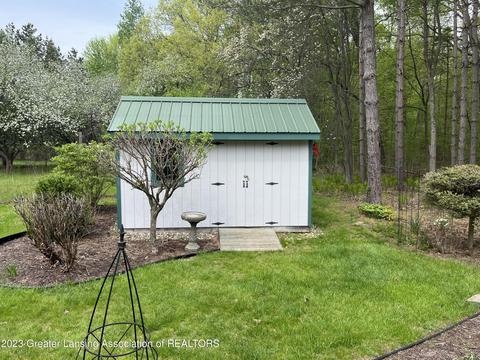 13451 Beardslee Rd, Perry, MI 48872 photo 46