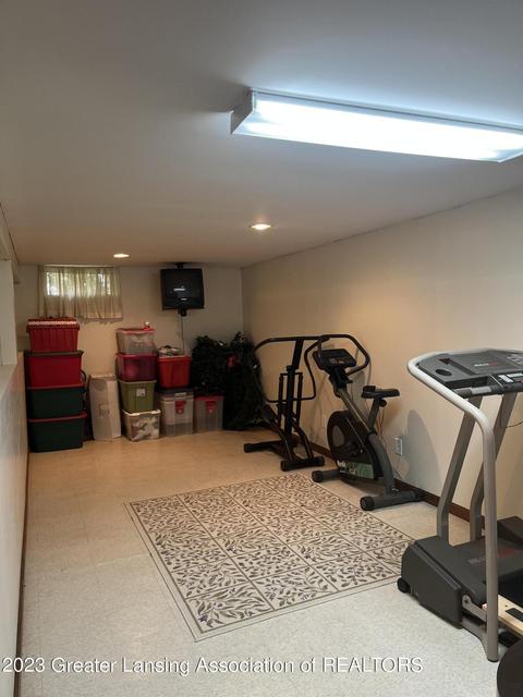 13451 Beardslee Rd, Perry, MI 48872 photo 26