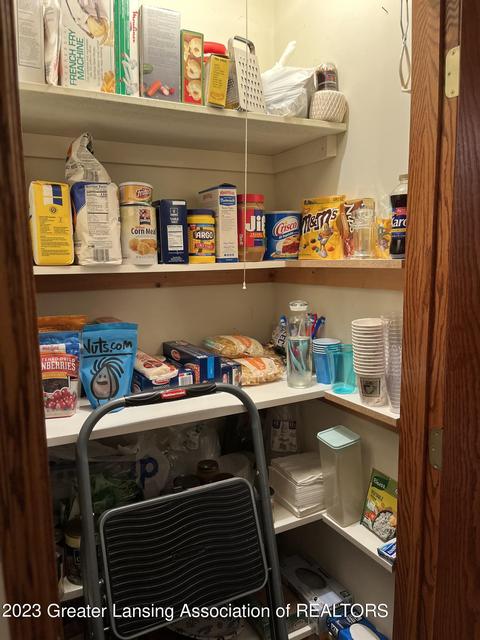 13451 Beardslee Rd, Perry, MI 48872 photo 16