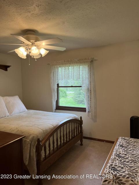 13451 Beardslee Rd, Perry, MI 48872 photo 22