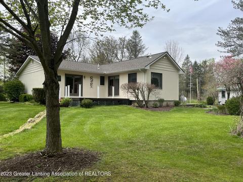 13451 Beardslee Rd, Perry, MI 48872 photo 39