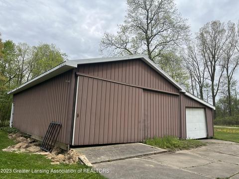13451 Beardslee Rd, Perry, MI 48872 photo 45