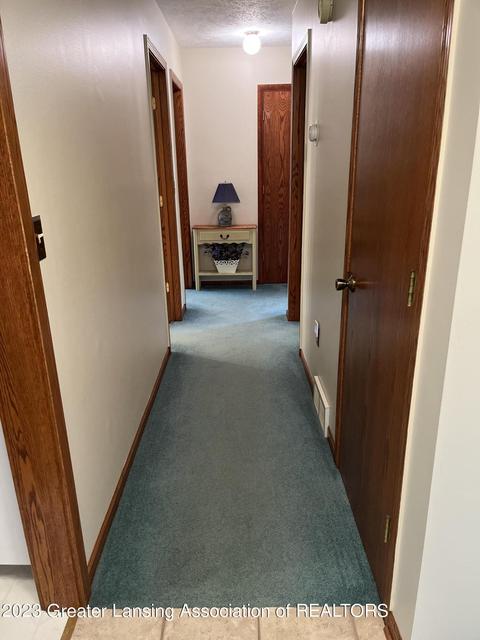 13451 Beardslee Rd, Perry, MI 48872 photo 15