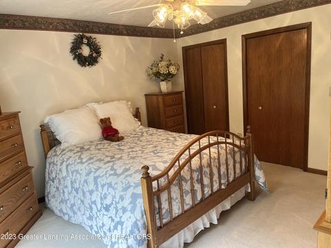 13451 Beardslee Rd, Perry, MI 48872 photo 19