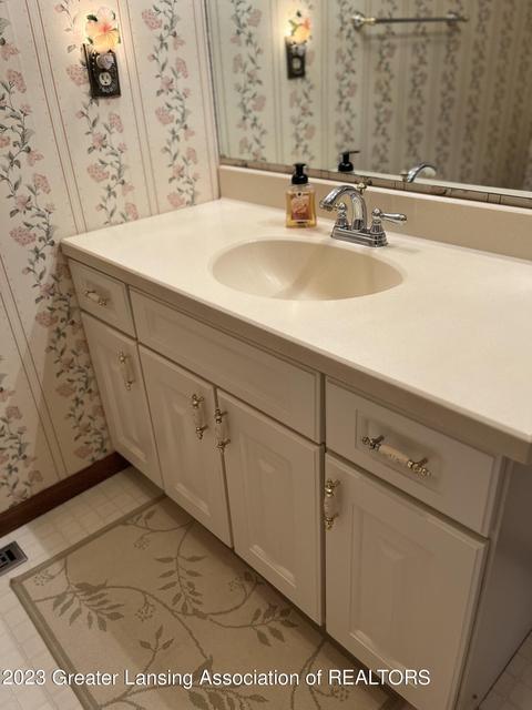 13451 Beardslee Rd, Perry, MI 48872 photo 25