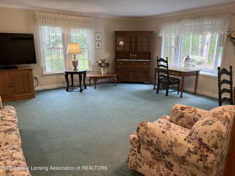 13451 Beardslee Rd, Perry, MI 48872 photo 7