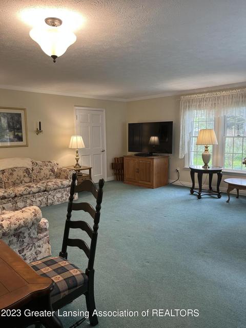 13451 Beardslee Rd, Perry, MI 48872 photo 8
