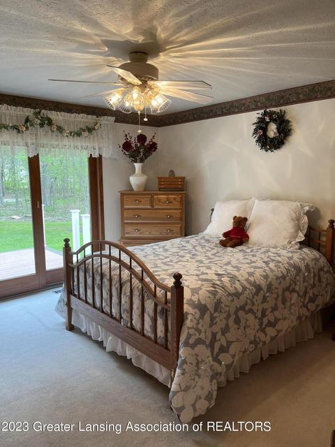 13451 Beardslee Rd, Perry, MI 48872 photo 18