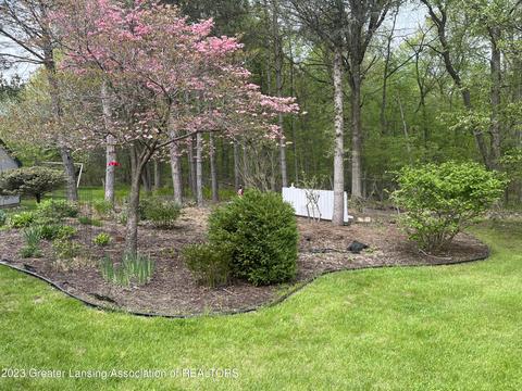 13451 Beardslee Rd, Perry, MI 48872 photo 44