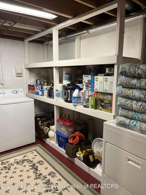 13451 Beardslee Rd, Perry, MI 48872 photo 34