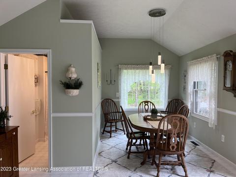 13451 Beardslee Rd, Perry, MI 48872 photo 12