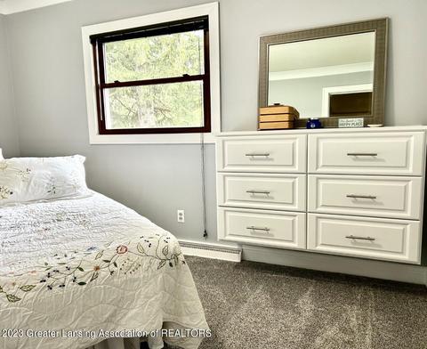 1125 E Twinbrook Dr, Dewitt, MI 48820 photo 7