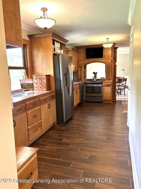 1125 E Twinbrook Dr, Dewitt, MI 48820 photo 5