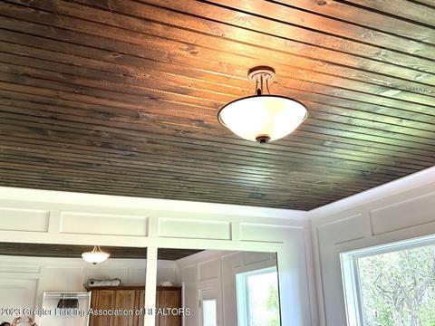 1125 E Twinbrook Dr, Dewitt, MI 48820 photo 10