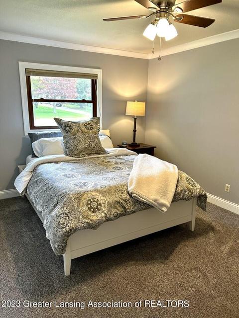 1125 E Twinbrook Dr, Dewitt, MI 48820 photo 8