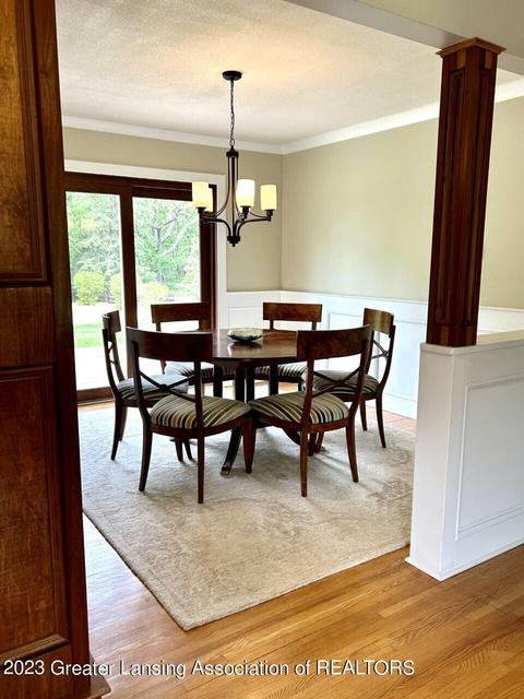 1125 E Twinbrook Dr, Dewitt, MI 48820 photo 6