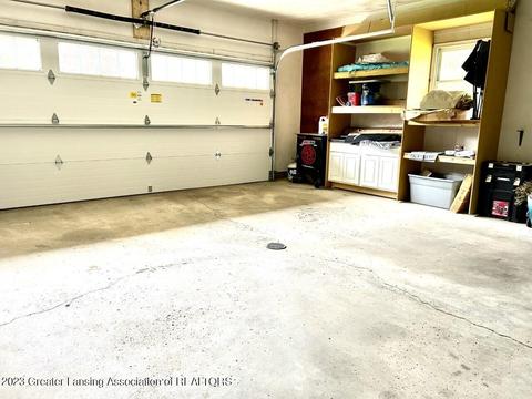 1125 E Twinbrook Dr, Dewitt, MI 48820 photo 18