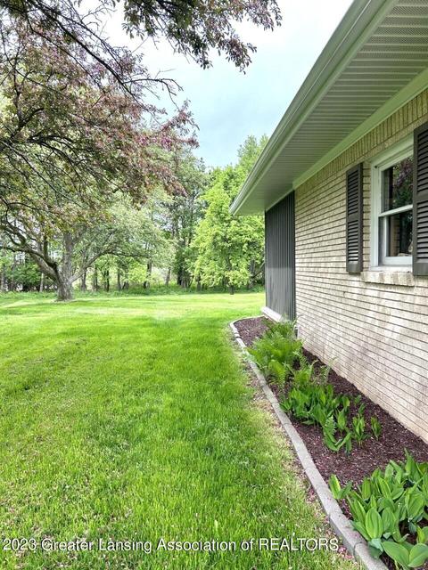 1125 E Twinbrook Dr, Dewitt, MI 48820 photo 20