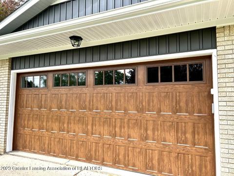 1125 E Twinbrook Dr, Dewitt, MI 48820 photo 17