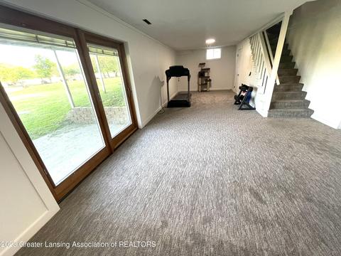 11481 Chandler Rd, Dewitt, MI 48820 photo 18