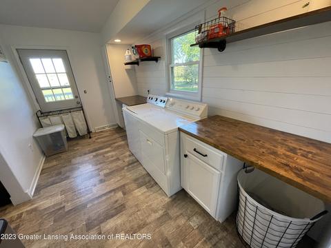 11481 Chandler Rd, Dewitt, MI 48820 photo 12