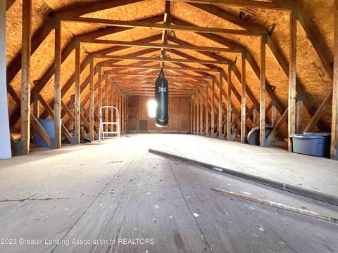 11481 Chandler Rd, Dewitt, MI 48820 photo 23