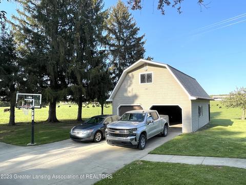 11481 Chandler Rd, Dewitt, MI 48820 photo 21