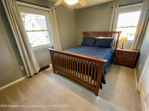 11481 Chandler Rd, Dewitt, MI 48820 photo 14