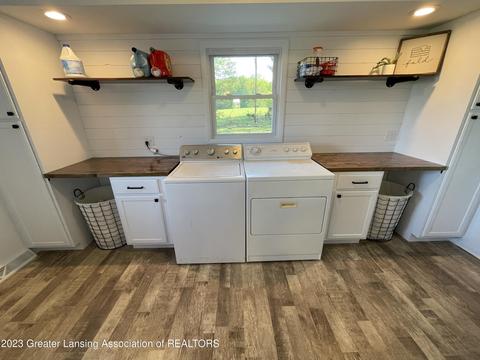 11481 Chandler Rd, Dewitt, MI 48820 photo 11