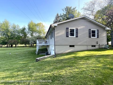 11481 Chandler Rd, Dewitt, MI 48820 photo 20