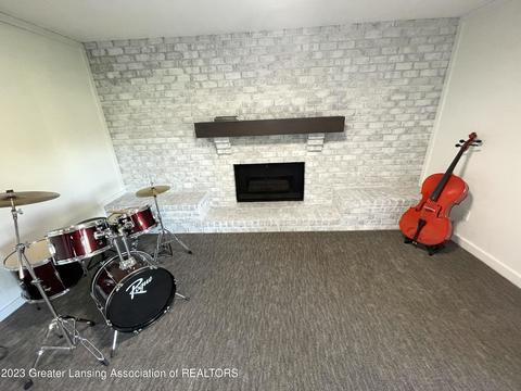 11481 Chandler Rd, Dewitt, MI 48820 photo 19