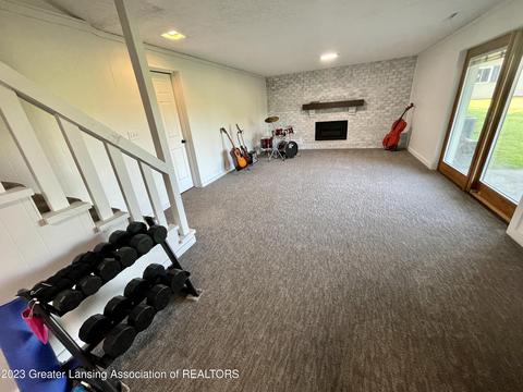 11481 Chandler Rd, Dewitt, MI 48820 photo 17