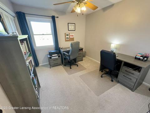 11481 Chandler Rd, Dewitt, MI 48820 photo 15