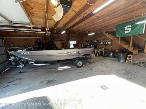 11481 Chandler Rd, Dewitt, MI 48820 photo 22