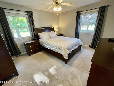 11481 Chandler Rd, Dewitt, MI 48820 photo 13