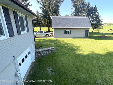 11481 Chandler Rd, Dewitt, MI 48820 photo 24