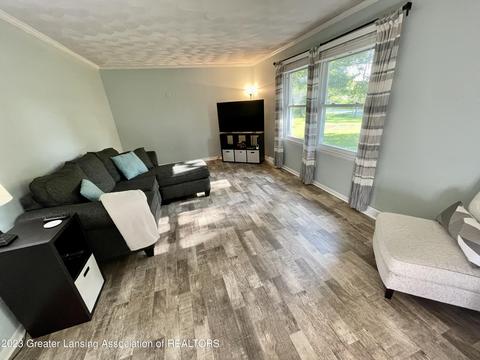 11481 Chandler Rd, Dewitt, MI 48820 photo 7