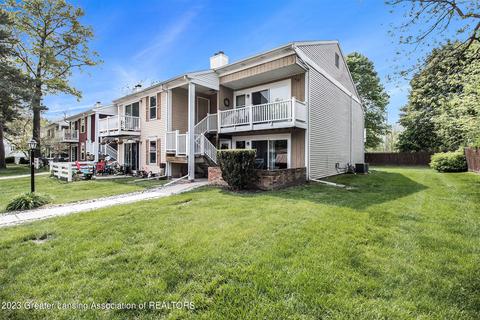 2034 Hamilton Rd # 106, Okemos, MI 48864