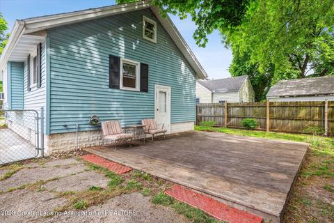 2415 Forest Ave, Lansing, MI 48910 photo 24